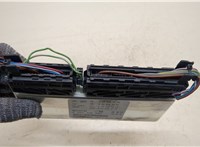  Блок управления АБС (ABS, ESP, ASR) Mercedes E W211 2002-2009 20300666 #4