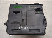  Блок управления бортовой сети (Body Control Module) Renault Megane 3 2009-2016 20300668 #1