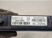  Блок управления бортовой сети (Body Control Module) Renault Megane 3 2009-2016 20300668 #3