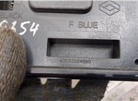  Блок управления бортовой сети (Body Control Module) Renault Megane 3 2009-2016 20300668 #4