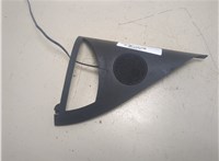 7E0035411A Динамик Volkswagen Touareg 2002-2007 20300670 #1