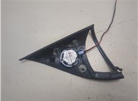 7E0035411A Динамик Volkswagen Touareg 2002-2007 20300670 #3