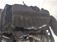  Двигатель (ДВС) Skoda SuperB 2008-2015 20300674 #6
