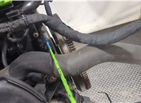  Двигатель (ДВС) Skoda SuperB 2008-2015 20300674 #8
