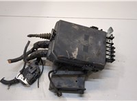  Блок предохранителей Opel Astra K 2015- 20300676 #1