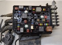  Блок предохранителей Opel Astra K 2015- 20300676 #2