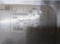  Блок предохранителей Opel Astra K 2015- 20300676 #3