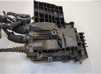  Блок предохранителей Opel Astra K 2015- 20300676 #4