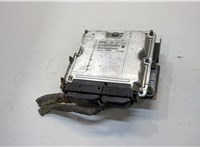  Блок управления двигателем Chrysler Voyager 2001-2007 20300678 #1