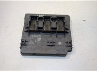 5K0937086P Блок управления бортовой сети (Body Control Module) Volkswagen Caddy 2010-2015 20300679 #1