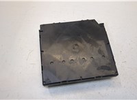 5K0937086P Блок управления бортовой сети (Body Control Module) Volkswagen Caddy 2010-2015 20300679 #4