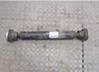  Кардан Mercedes GL X164 2006-2012 20300680 #1