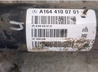  Кардан Mercedes GL X164 2006-2012 20300680 #2
