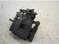  Суппорт Nissan Qashqai 2006-2013 20300683 #1