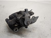  Суппорт Nissan Qashqai 2006-2013 20300683 #2