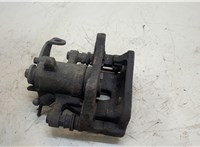  Суппорт Nissan Qashqai 2006-2013 20300683 #3