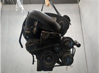 5817429, 93185686, 815208, 55571536 Форсунка топливная Opel Zafira B 2005-2012 11349639 #2