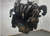 5817429, 93185686, 815208, 55571536 Форсунка топливная Opel Zafira B 2005-2012 11349639 #3
