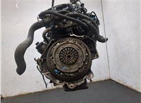 5817429, 93185686, 815208, 55571536 Форсунка топливная Opel Zafira B 2005-2012 11349639 #4