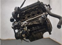 5817429, 93185686, 815208, 55571536 Форсунка топливная Opel Zafira B 2005-2012 11349639 #5