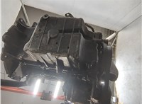 5817429, 93185686, 815208, 55571536 Форсунка топливная Opel Zafira B 2005-2012 11349639 #6