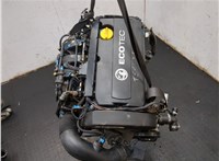 5817429, 93185686, 815208, 55571536 Форсунка топливная Opel Zafira B 2005-2012 11349639 #7