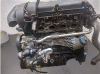 5600258, 55568204 Двигатель (ДВС) Opel Zafira B 2005-2012 20300686 #10