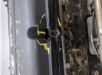 5600258, 55568204 Двигатель (ДВС) Opel Zafira B 2005-2012 20300686 #11