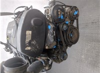 5600258, 55568204 Двигатель (ДВС) Opel Zafira B 2005-2012 20300686 #13
