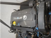 5600258, 55568204 Двигатель (ДВС) Opel Zafira B 2005-2012 20300686 #14