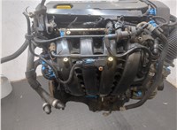 5600258, 55568204 Двигатель (ДВС) Opel Zafira B 2005-2012 20300686 #15