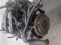 5600258, 55568204 Двигатель (ДВС) Opel Zafira B 2005-2012 20300686 #16