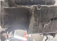 5600258, 55568204 Двигатель (ДВС) Opel Zafira B 2005-2012 20300686 #17