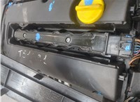 5600258, 55568204 Двигатель (ДВС) Opel Zafira B 2005-2012 20300686 #18