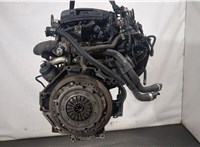  Двигатель (ДВС) Opel Zafira B 2005-2012 20300686 #3