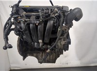  Двигатель (ДВС) Opel Zafira B 2005-2012 20300686 #4
