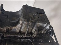  Двигатель (ДВС) Opel Zafira B 2005-2012 20300686 #6