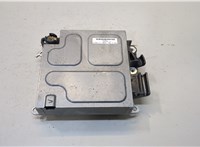  Инвертор, преобразователь напряжения Honda Civic 2006-2012 20300688 #1