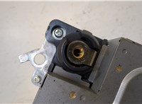  Инвертор, преобразователь напряжения Honda Civic 2006-2012 20300688 #3