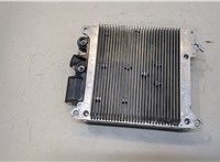  Инвертор, преобразователь напряжения Honda Civic 2006-2012 20300688 #4