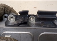  Инвертор, преобразователь напряжения Honda Civic 2006-2012 20300688 #5