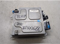  Инвертор, преобразователь напряжения Honda Civic 2006-2012 20300688 #6