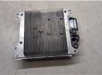  Инвертор, преобразователь напряжения Honda Civic 2006-2012 20300688 #7