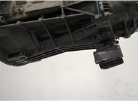 CC1R КПП 6-ст.мех. (МКПП) Ford Transit 2006-2014 20300689 #8