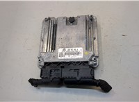 Блок управления двигателем Volkswagen Phaeton 2002-2010 20300690 #1