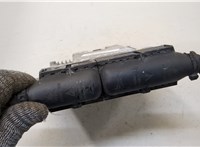  Блок управления двигателем Volkswagen Phaeton 2002-2010 20300690 #3