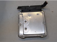  Блок управления двигателем Volkswagen Phaeton 2002-2010 20300690 #4