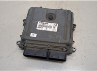  Блок управления двигателем Volvo XC90 2006-2014 20300694 #1