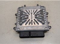  Блок управления двигателем Volvo XC90 2006-2014 20300694 #2