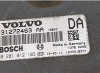  Блок управления двигателем Volvo XC90 2006-2014 20300694 #3